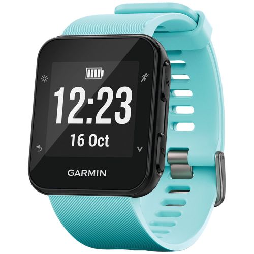 가민 Garmin Forerunner 35 GPS Running Watch