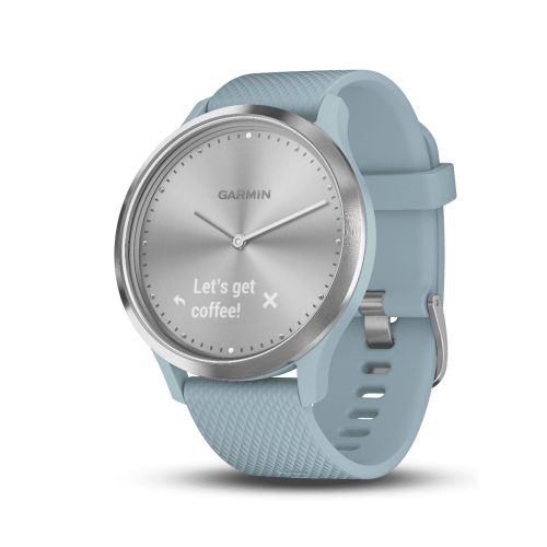 가민 Garmin Vivomove HR Sport