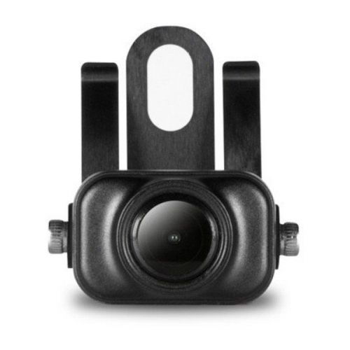 가민 Garmin BC 35 Wireless Backup Camera 010-01991-00