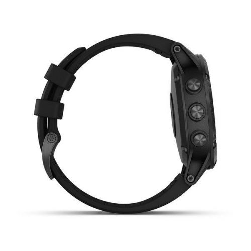 가민 Garmin Fenix 5 Plus