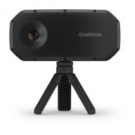 Garmin Xero S1 Trapshooting Trainer 010-02041-00 with Free S&H CampSaver