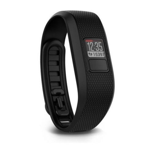 가민 Garmin Vivofit 3 010-01608-04 with Free S&H CampSaver