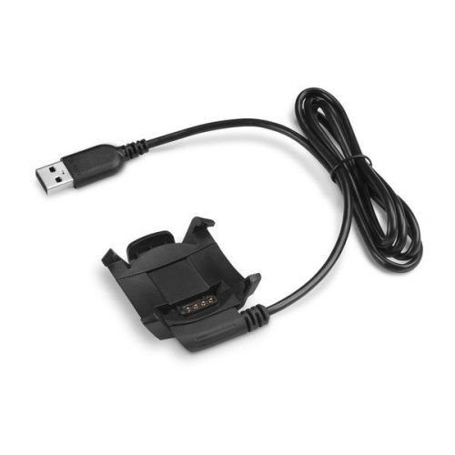 가민 Garmin Descent Charge Clip 010-12579-01