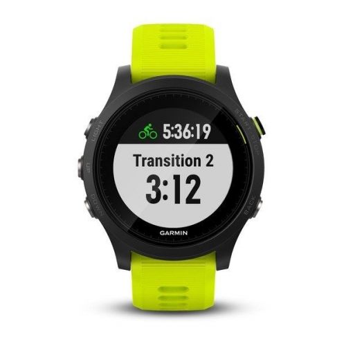 가민 Garmin Forerunner 935