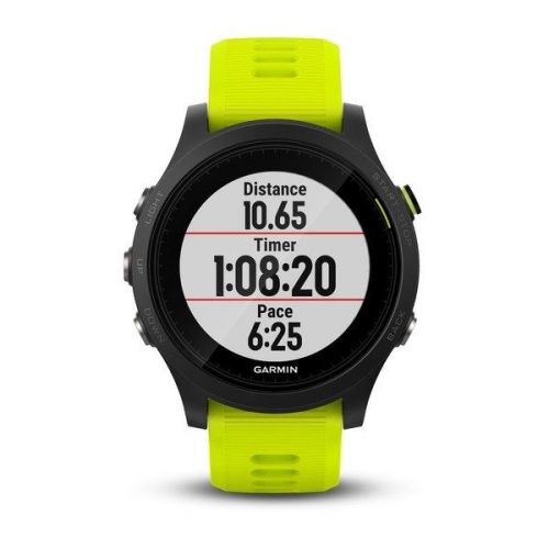 가민 Garmin Forerunner 935