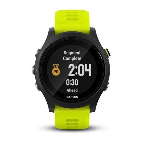 가민 Garmin Forerunner 935