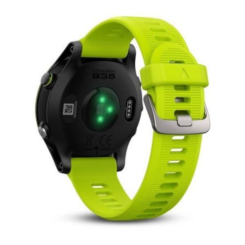 가민 Garmin Forerunner 935