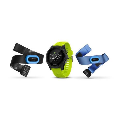 가민 Garmin Forerunner 935