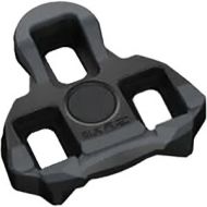 Garmin Rally RK Replacement Cleats