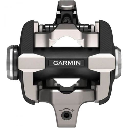 가민 Garmin Replacement Pedal Rebuild Kit