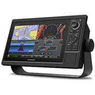 Garmin 010-01740-00 GPSMAP 1022 with Worldwide Basemap