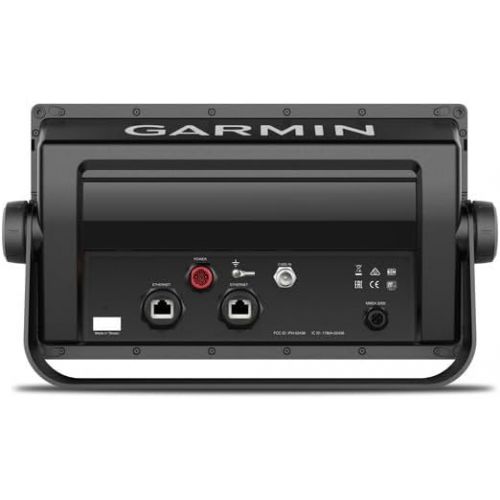 가민 Garmin 010-01740-00 GPSMAP 1022 with Worldwide Basemap