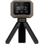 Garmin Xero® C1 Pro, Compact Chronograph, Simple Set Up, Precise Readings, Versatile Performance