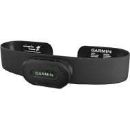 Garmin HRM-Fit, Heart Rate Monitor Designed for Women, Clip-On Design