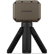 Garmin Xero C1 Pro Chronograph with FPS Reading for Range Shooting, Compact Design, Precise Readings, Versatile Performance Bundle with Accessories