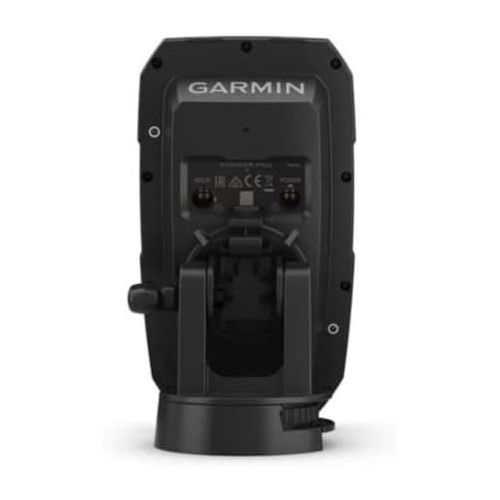 가민 Garmin Striker 4cv with Transducer, 4