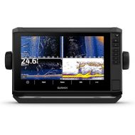 Garmin ECHOMAP UHD2 94sv with GT56 Transducer, 9