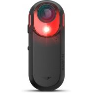 Garmin Varia™ RCT715, Bicycle Radar with Camera and Tail Light, Continuous Recording, Vehicle Detection