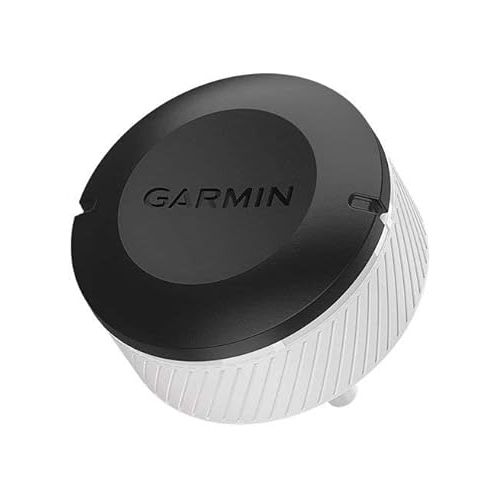 가민 Garmin Approach CT10, Full Set, Automatic Club Tracking System, 14 Sensors, White, 010-01994-00