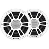 Garmin Fusion® Signature Series 3i Marine Coaxial Speakers, 6.5