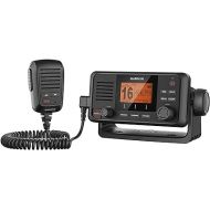 Garmin 0100209600 VHF 115 Marine Radio