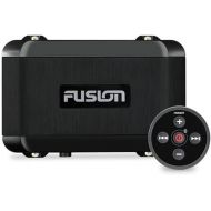 Garmin Fusion MS-BB100 Black Box, A Garmin Brand