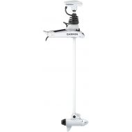 Garmin Force Kraken Trolling Motor 90”, White, Without Transducer