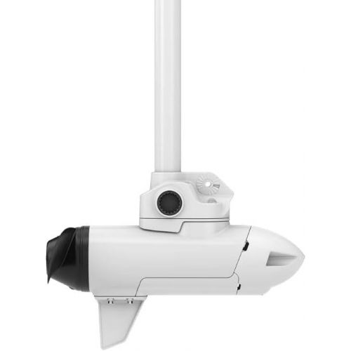 가민 Garmin Force Kraken Trolling Motor 90”, White, Without Transducer