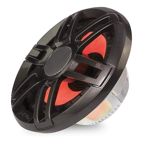 가민 Garmin Fusion XS Series Marine Speakers, 6.5