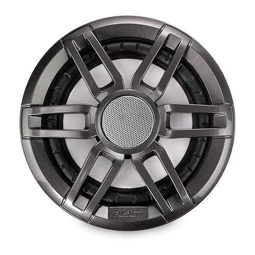 가민 Garmin Fusion XS Series Marine Speakers, 6.5