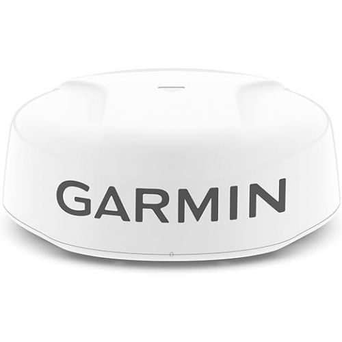 가민 Garmin GMR Fantom™ 18x, Dome Radar, White