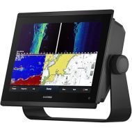 Garmin GPSMAP 1243xsv Chartplotter/Fishfinder