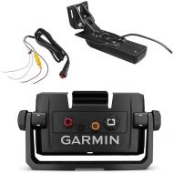 Garmin ECHOMAP Plus 9Xsv Boat Kit [020-00200-11]