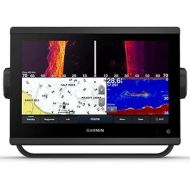 Garmin GPSMAP 943xsv Chartplotter/Fishfinder