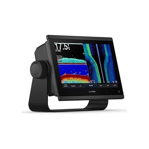 가민 Garmin GPSMAP 943xsv Chartplotter/Fishfinder