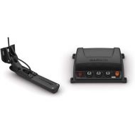 Garmin GCV 20 Ultra HD Sounder Module Boating Tools