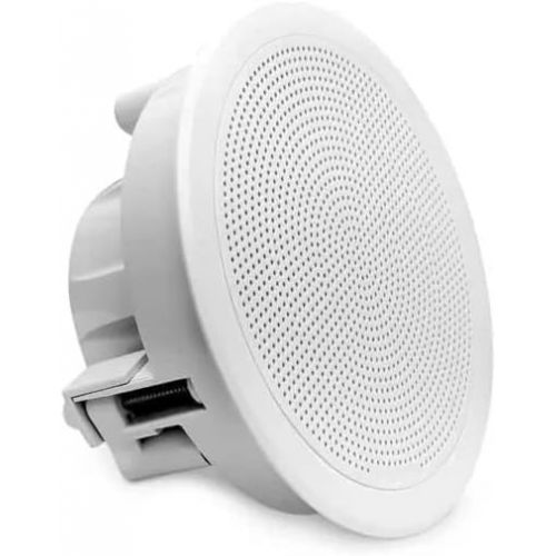 가민 Garmin Fusion® FM Series Marine Speakers, 7.7