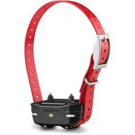 Garmin PT10 Dog Device Red Collar (Pro 70/Pro 550)