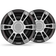 Garmin Fusion® Signature Series 3i Marine Coaxial Speakers, 6.5