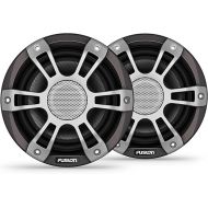 Garmin Fusion® Signature Series 3i Marine Coaxial Speakers, 6.5