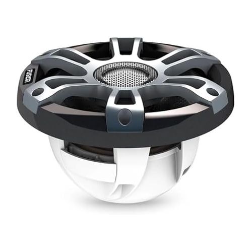 가민 Garmin Fusion® Signature Series 3i Marine Coaxial Speakers, 6.5