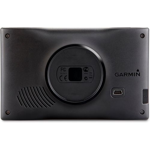 가민 Garmin nuevi 42LM 4.3-Inch Portable Vehicle GPS with Lifetime Maps (US) (Discontinued by Manufacturer)