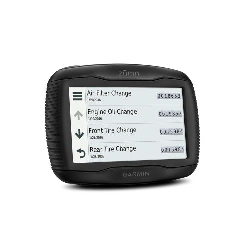 가민 Garmin Zumo 395LM (Renewed)