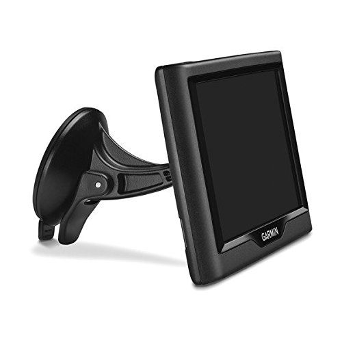 가민 Garmin Nuvi 57LM 5-Inch GPS Navigator (Renewed)