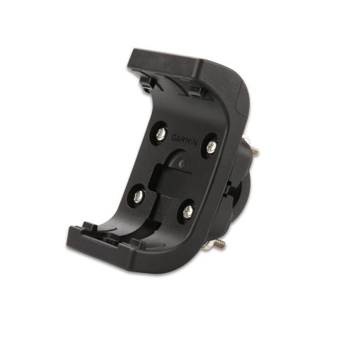 가민 Garmin 0101165407 Handlebar Mount for Montana/Monterra