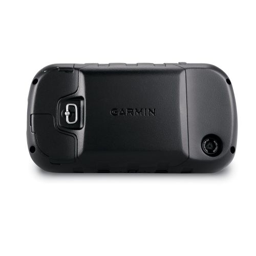 가민 Montana 650t GPS by Garmin