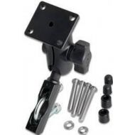 Garmin RAM mounting kit (replacement)