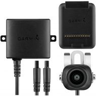 Garmin BC20-Wireless Backup Camera