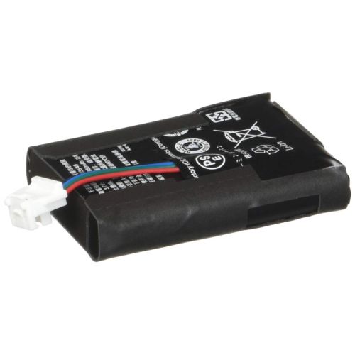 가민 Garmin Zumo Extra Battery