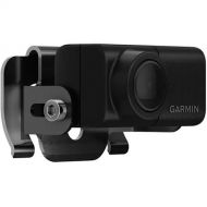 Garmin BC 50 Wireless Backup Camera with Night Vision